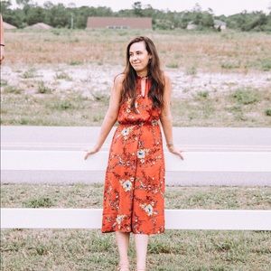 Meet your Posher, Kaitlyn